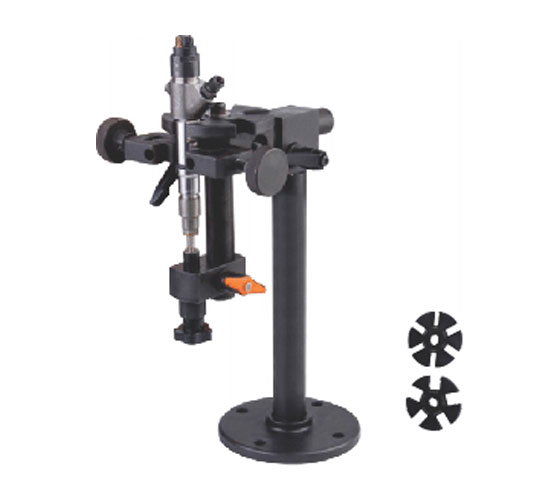 CR Injector Dismounting Stand Skyward Overseas