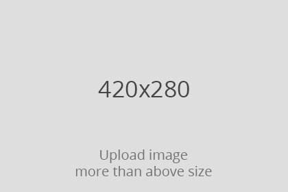 Our Test Bench Client Network