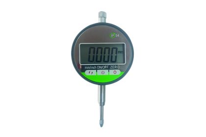 Depth Measuring Gauge