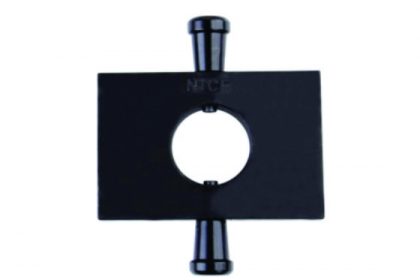 CATERPILLER C9 C7 3126 HEUI