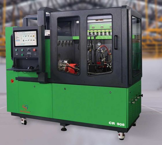 cr-908 cr-908