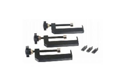 Electronic Control High-Pressure Pump Disassembling Tools