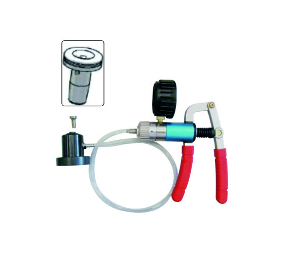 tool-kit-for-the-leaking